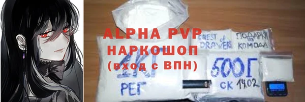 spice Вяземский