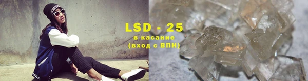 spice Вяземский