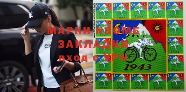 шишки Вязники