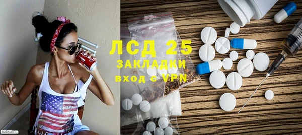 spice Вяземский
