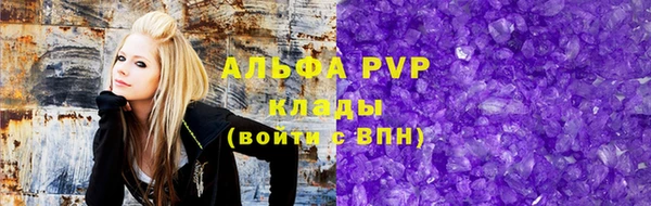 spice Вяземский