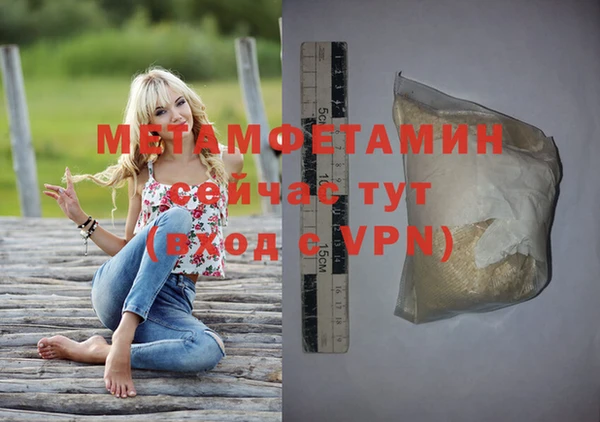 шишки Вязники
