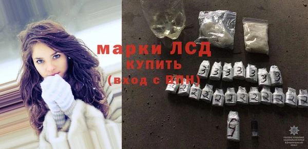 spice Вяземский