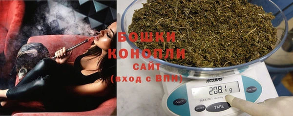 шишки Вязники