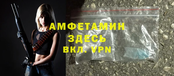 spice Вяземский